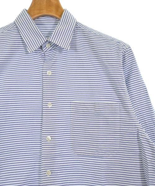 SOPHNET. เสื้อลำลอง