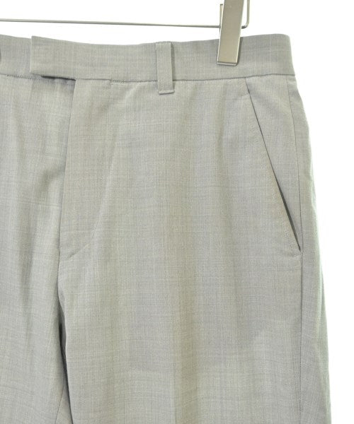 SOPHNET. กางเกงขายาว