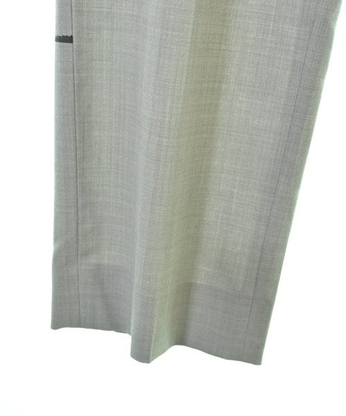 SOPHNET. กางเกงขายาว