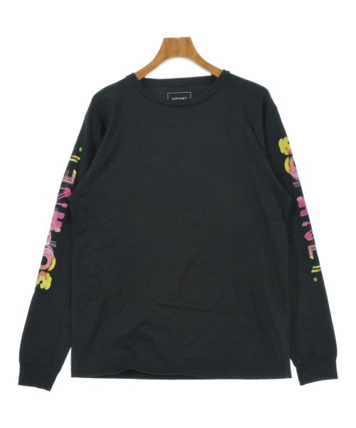 SOPHNET. เสื้อยืด/เสื้อท็อปส์