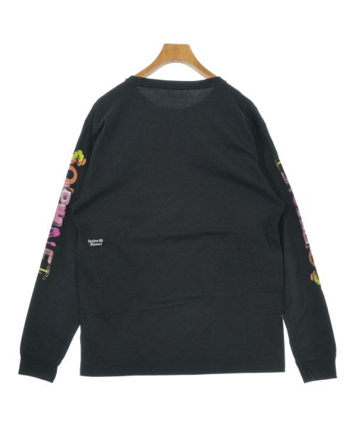 SOPHNET. เสื้อยืด/เสื้อท็อปส์