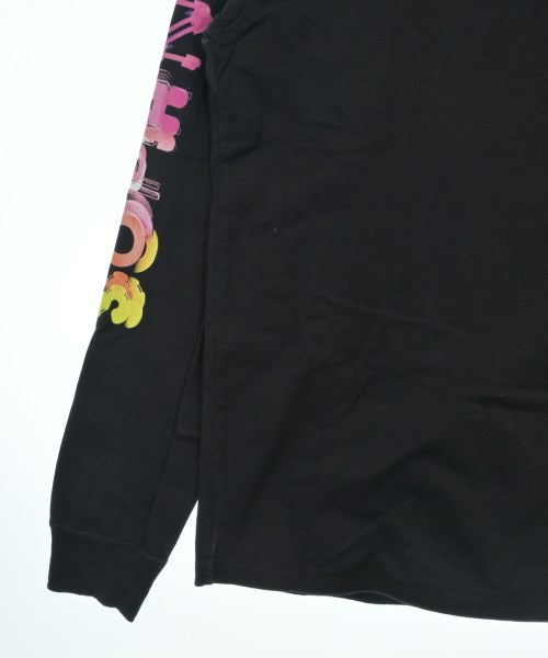 SOPHNET. เสื้อยืด/เสื้อท็อปส์