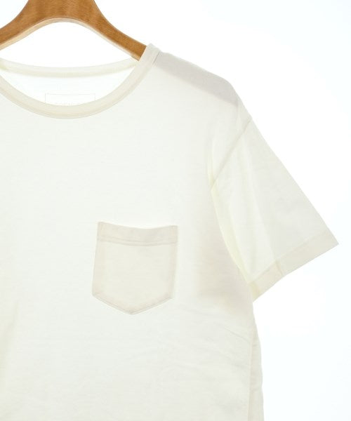 SOPHNET. เสื้อยืด/เสื้อท็อปส์