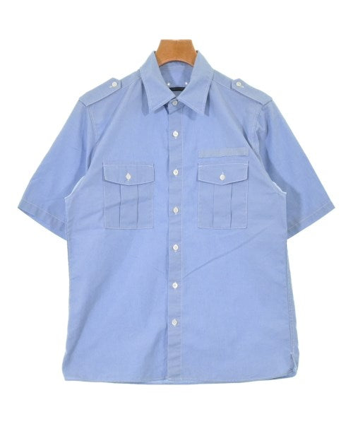 SOPHNET. เสื้อลำลอง