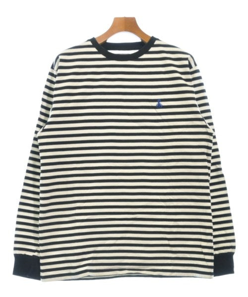 SOPHNET. เสื้อยืด/เสื้อท็อปส์