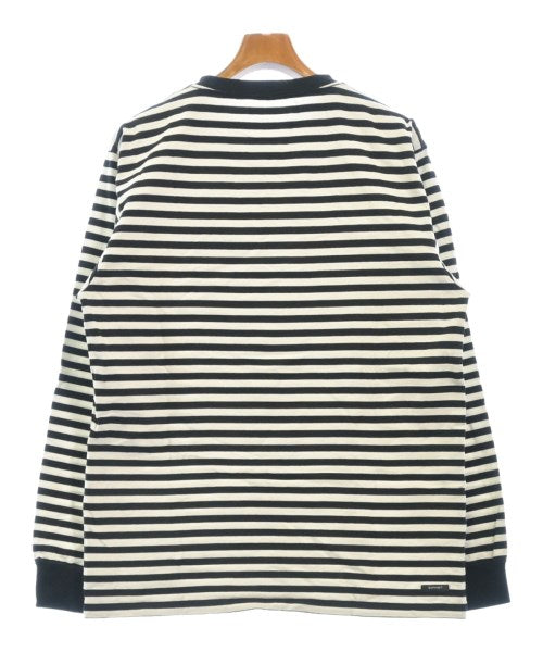 SOPHNET. เสื้อยืด/เสื้อท็อปส์