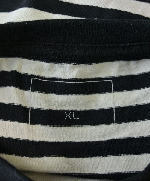 SOPHNET. เสื้อยืด/เสื้อท็อปส์