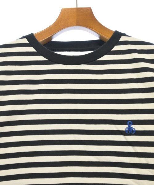 SOPHNET. เสื้อยืด/เสื้อท็อปส์