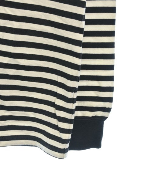 SOPHNET. เสื้อยืด/เสื้อท็อปส์