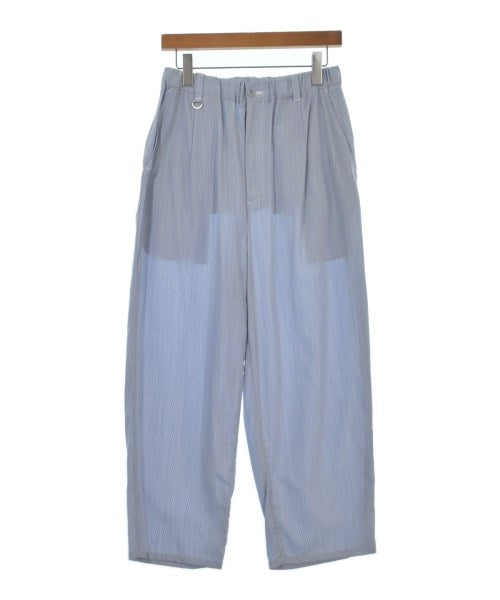 SOPHNET. กางเกง อื่น