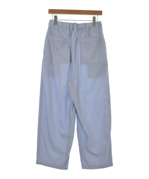 SOPHNET. กางเกง อื่น