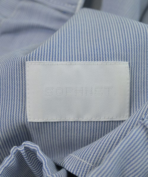 SOPHNET. กางเกง อื่น