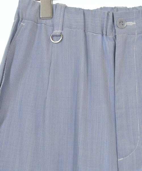 SOPHNET. กางเกง อื่น