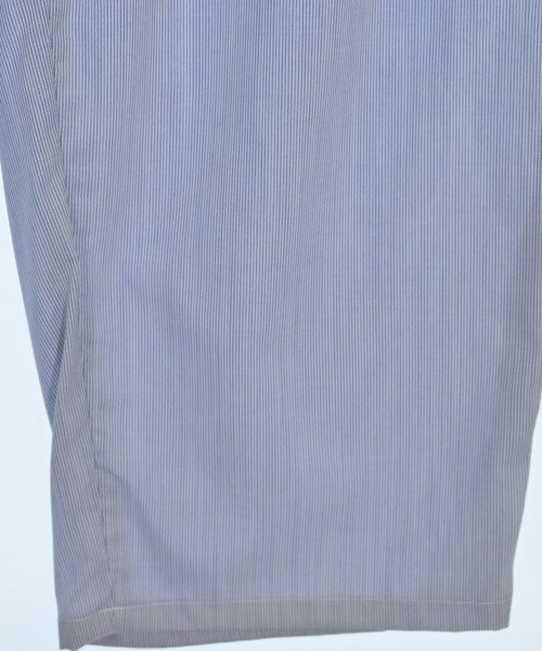 SOPHNET. กางเกง อื่น