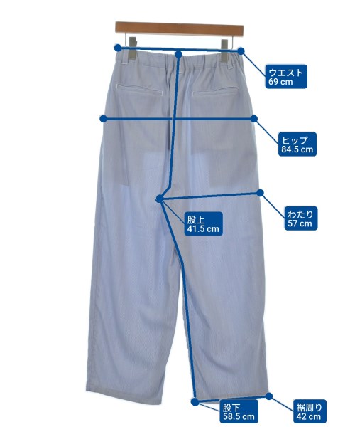 SOPHNET. กางเกง อื่น