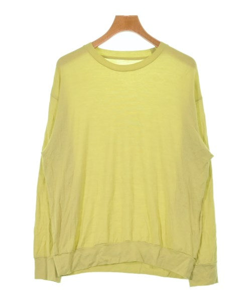 SOPHNET. เสื้อกันหนาว