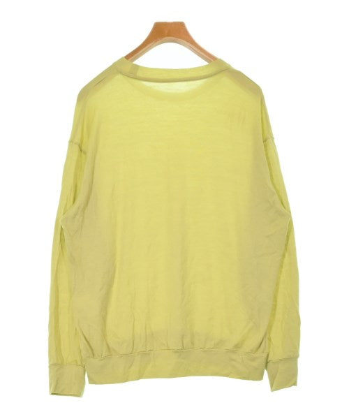 SOPHNET. เสื้อกันหนาว