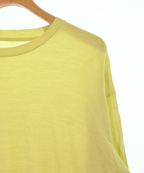 SOPHNET. เสื้อกันหนาว