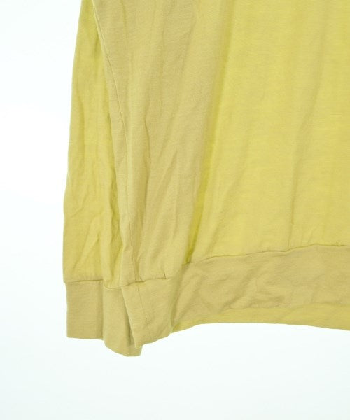 SOPHNET. เสื้อกันหนาว