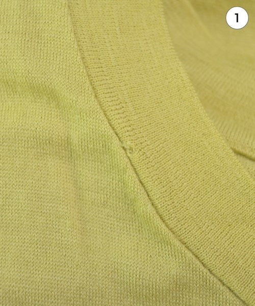 SOPHNET. เสื้อกันหนาว