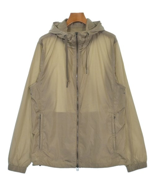 SOPHNET. แจ็คเก็ตเบลาส์ อื่น