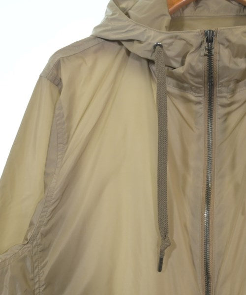 SOPHNET. แจ็คเก็ตเบลาส์ อื่น