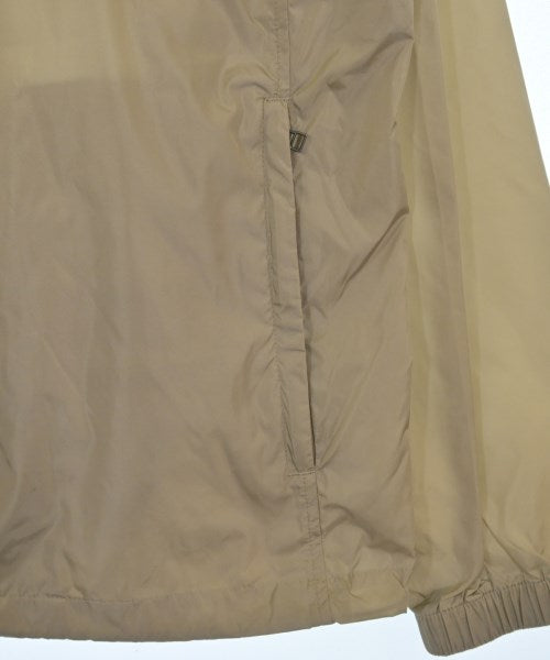 SOPHNET. แจ็คเก็ตเบลาส์ อื่น