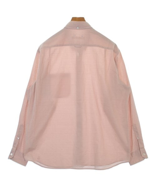 SOPHNET. เสื้อลำลอง