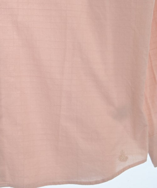 SOPHNET. เสื้อลำลอง