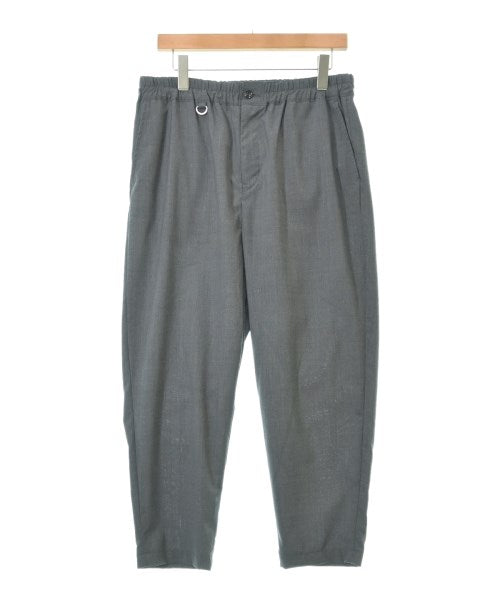 SOPHNET. ชิโน่