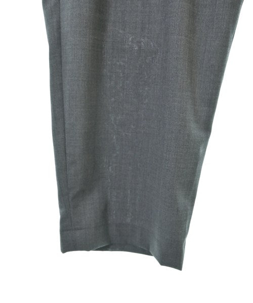 SOPHNET. ชิโน่