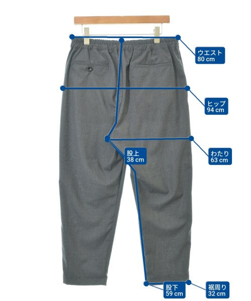 SOPHNET. ชิโน่