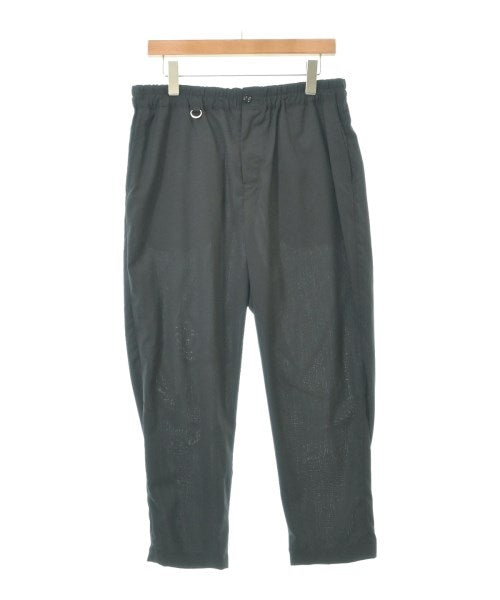 SOPHNET. ชิโน่