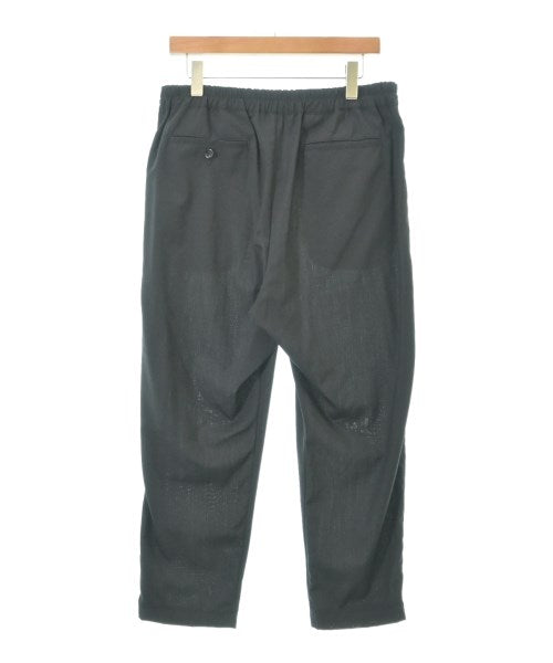 SOPHNET. ชิโน่