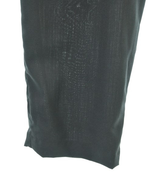 SOPHNET. ชิโน่