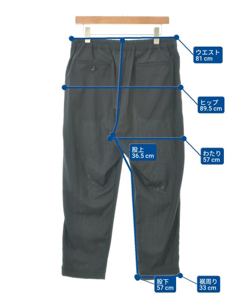 SOPHNET. ชิโน่