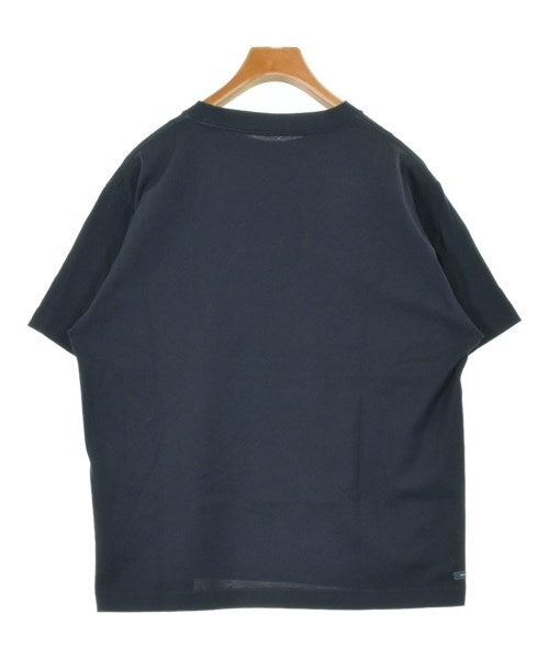 SOPHNET. เสื้อยืด/เสื้อท็อปส์