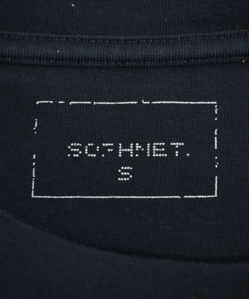 SOPHNET. เสื้อยืด/เสื้อท็อปส์
