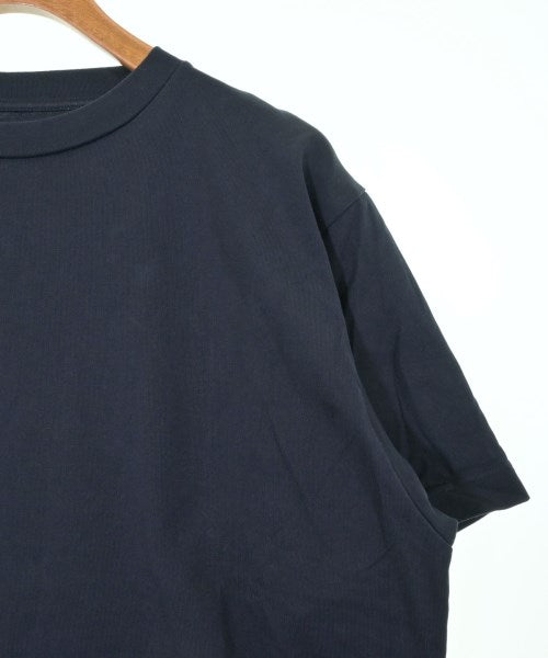 SOPHNET. เสื้อยืด/เสื้อท็อปส์