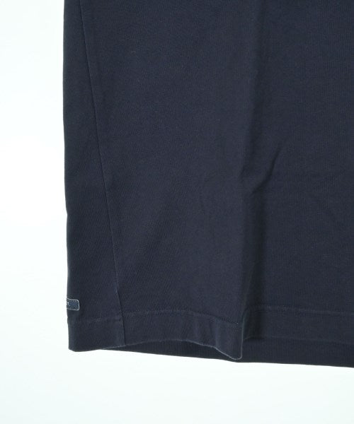 SOPHNET. เสื้อยืด/เสื้อท็อปส์