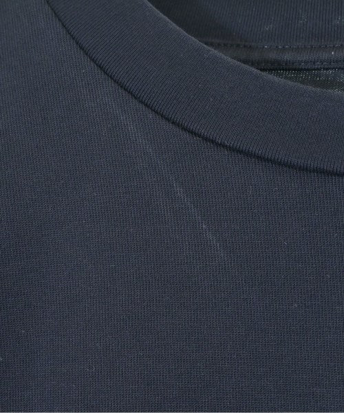 SOPHNET. เสื้อยืด/เสื้อท็อปส์