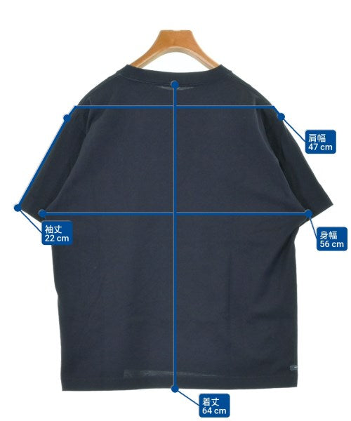 SOPHNET. เสื้อยืด/เสื้อท็อปส์