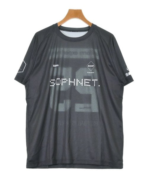 SOPHNET. เสื้อยืด/เสื้อท็อปส์
