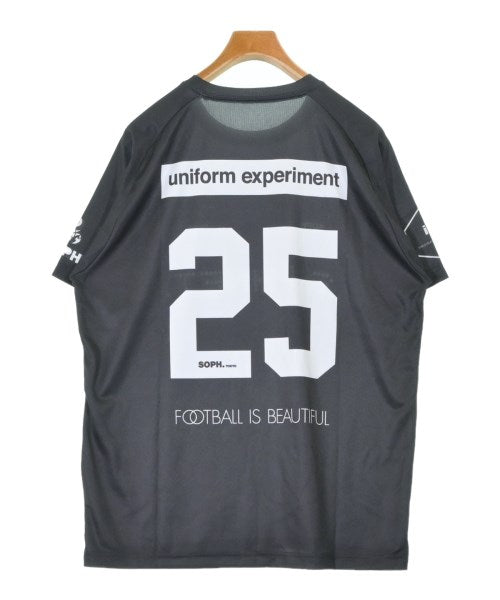 SOPHNET. เสื้อยืด/เสื้อท็อปส์