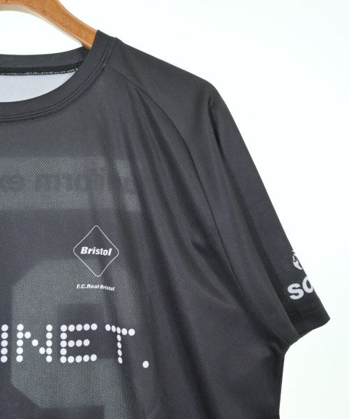 SOPHNET. เสื้อยืด/เสื้อท็อปส์
