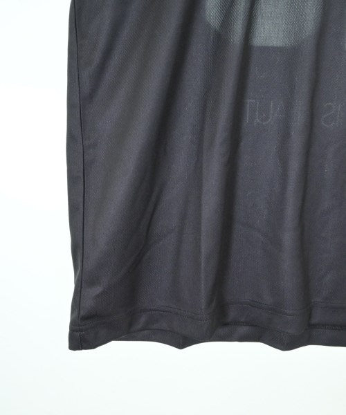 SOPHNET. เสื้อยืด/เสื้อท็อปส์