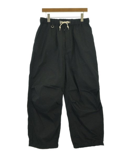 SOPHNET. กางเกง อื่น