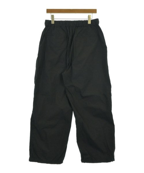 SOPHNET. กางเกง อื่น