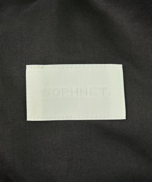 SOPHNET. กางเกง อื่น