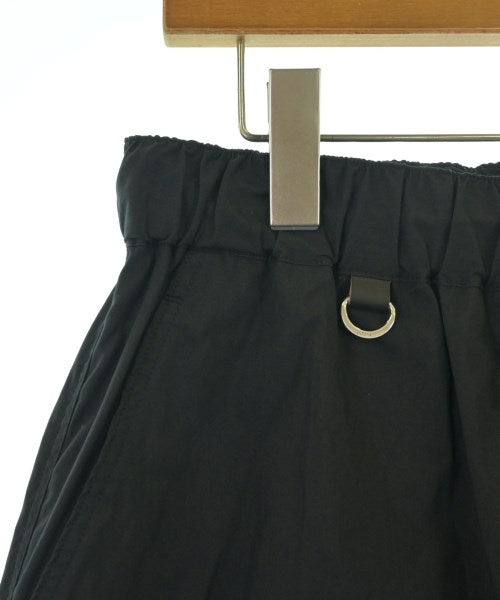 SOPHNET. กางเกง อื่น